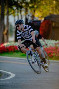 BIB: 
                            <button type="button" onclick="openModal(26180939)" class="btn btn-primary btn-sm float-right btn-popup" data-toggle="modal" data-target=".modal-high-quality">
                        <i class="fas fa-shopping-cart"></i> Add to Cart
                    </button>
                                            <button type="button" onclick="isThisMe(26180939, true)" class="btn btn-success btn-sm float-right btn-popup btn-isme hidden" data-toggle="tooltip" data-placement="bottom" title="นี่คือรูปของคุณใช่ไหม คลิกที่นี่เพื่อเอาเข้าอัลบั้ม">
                        <i class="fas fa-plus"></i> Add to album
                    </button>
                    <button type="button" onclick="isThisMe(26180939, false)" class="btn btn-warning btn-sm float-right btn-popup btn-isnotme hidden">
                        <i class="fas fa-ban"></i> Remove from album
                    </button>